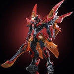 HiPlay Animester 大漫匠 王者栄耀 鎧 絳天戦甲 色分け済みプラモデル 組み立てキット