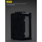JOYTOY 1/25 シングルユニット格納展示ケース JT02212-JT02298
