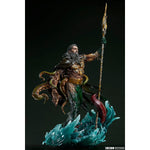Sideshow DCコミックス アクアマン 300873