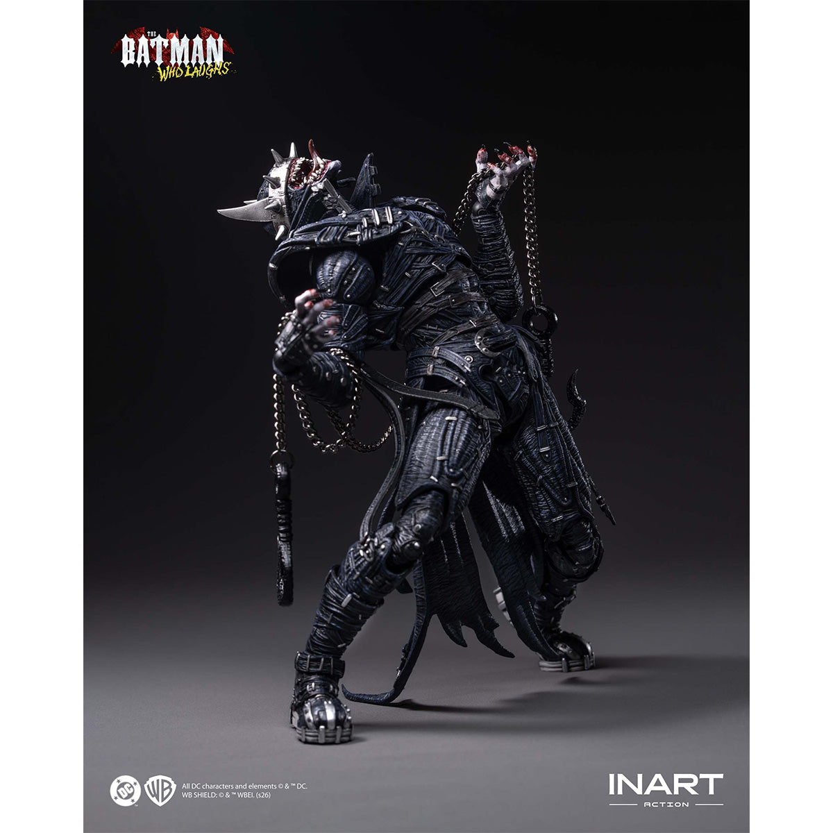 Image alt