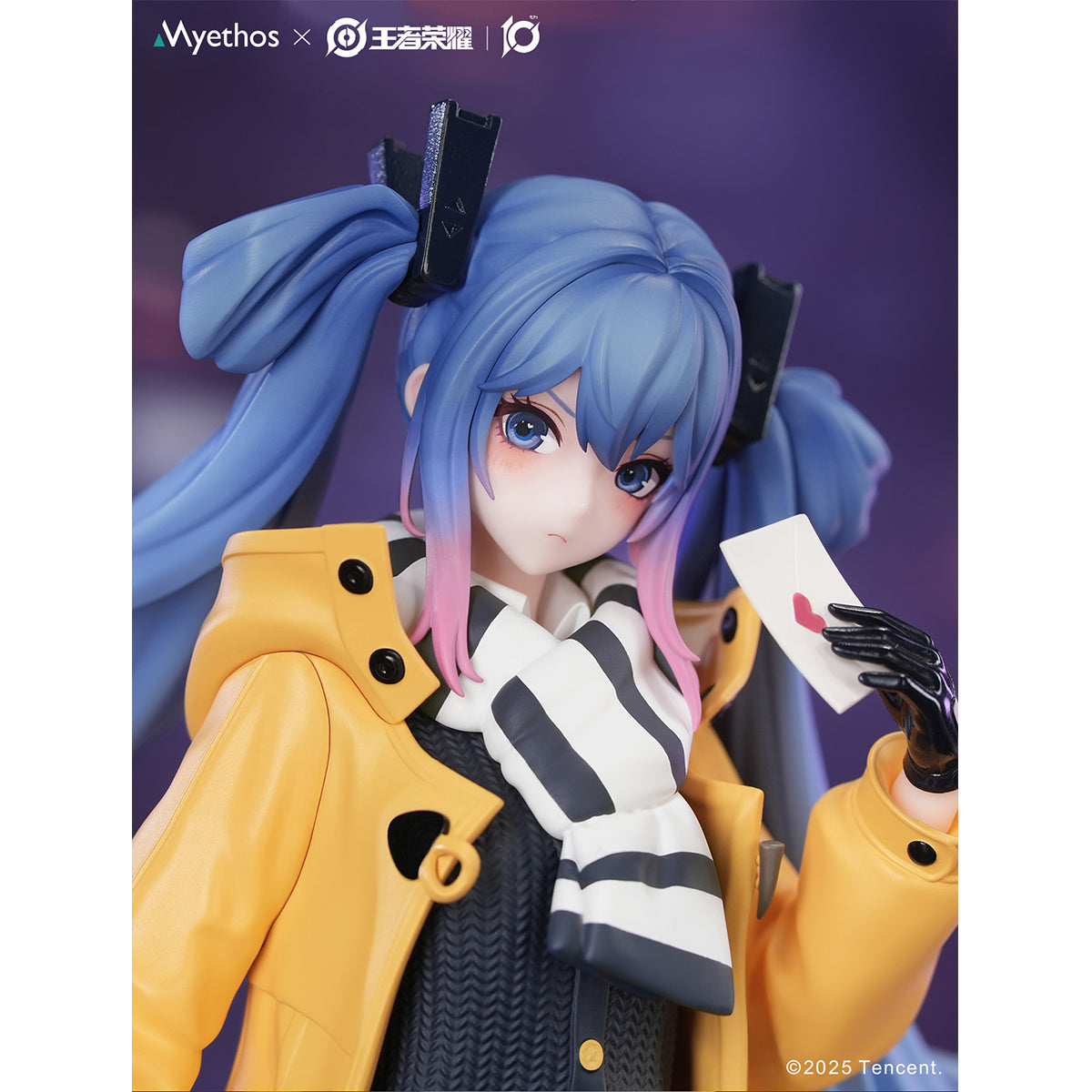Image alt