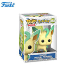 Funko POP！ ポケモン EMEA