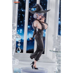 HOBBYREALM 1/6 シトリー 豪華版 美少女