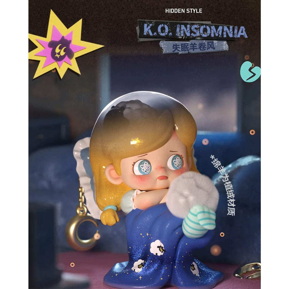 Image alt