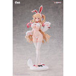 HiPlay Animester 大漫匠 1/6 ぷにぷに アゼリアちゃん 美少女 塗装済み完成品フィギュア