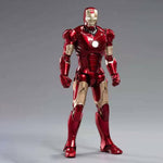 ZDTOYS 周年記念シリーズ 発光版