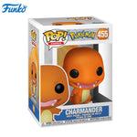 Funko POP！ ポケモン EMEA