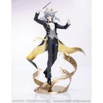 HiPlay Myethos 1/8 Gift+ 崩壊：スターレイル サンデー 塗装済み完成品フィギュア