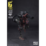 HiPlay FEXT HOBBY 1/12 WAVE 2.0 ビークルシリーズ FXH-ARV-002 可動フィギュア 塗装済み 完成品