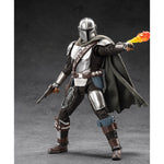 ZDTOYS 1/10 スター・ウォーズ