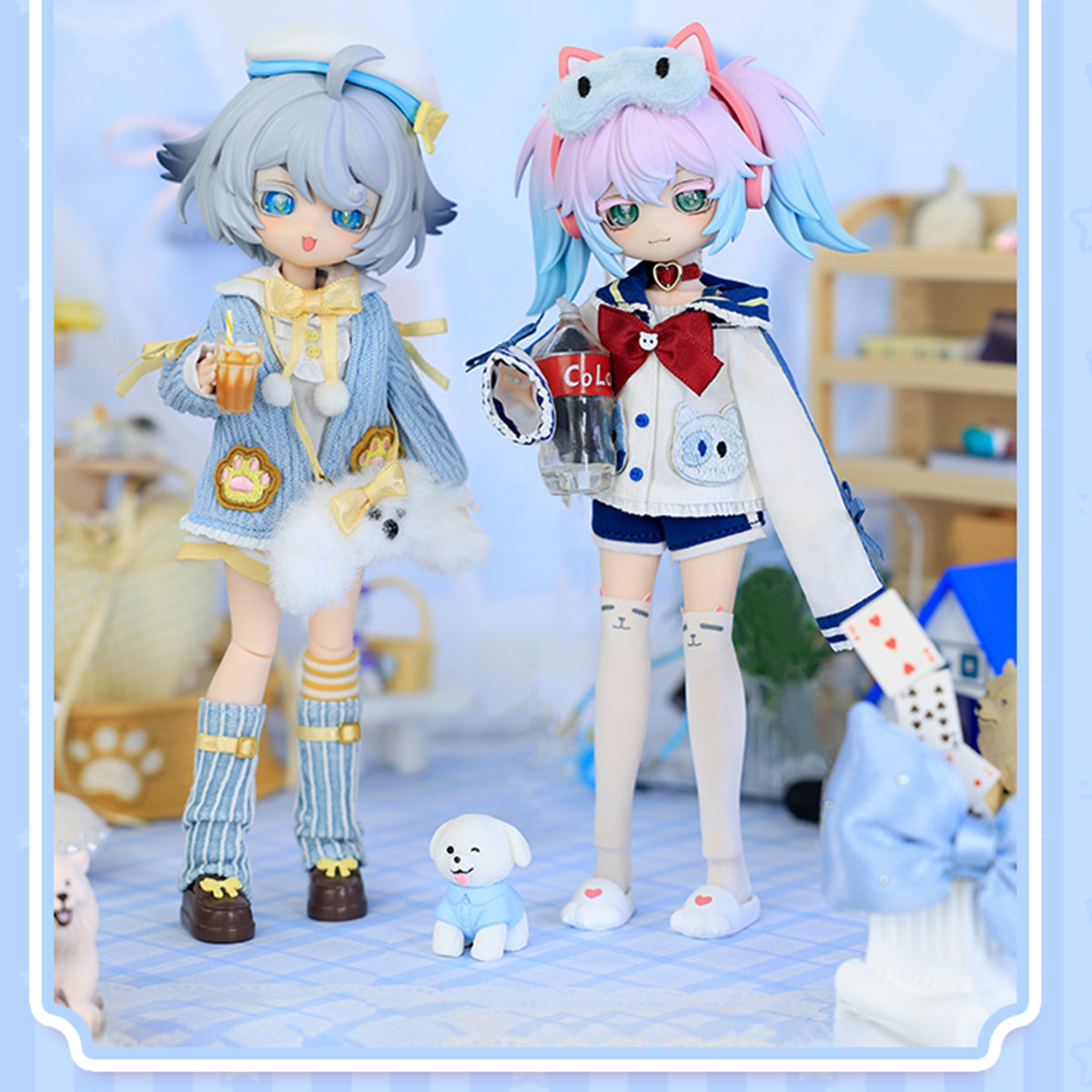 Image alt