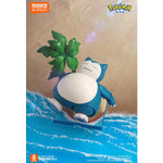Blokees ポケモン クラシック版L