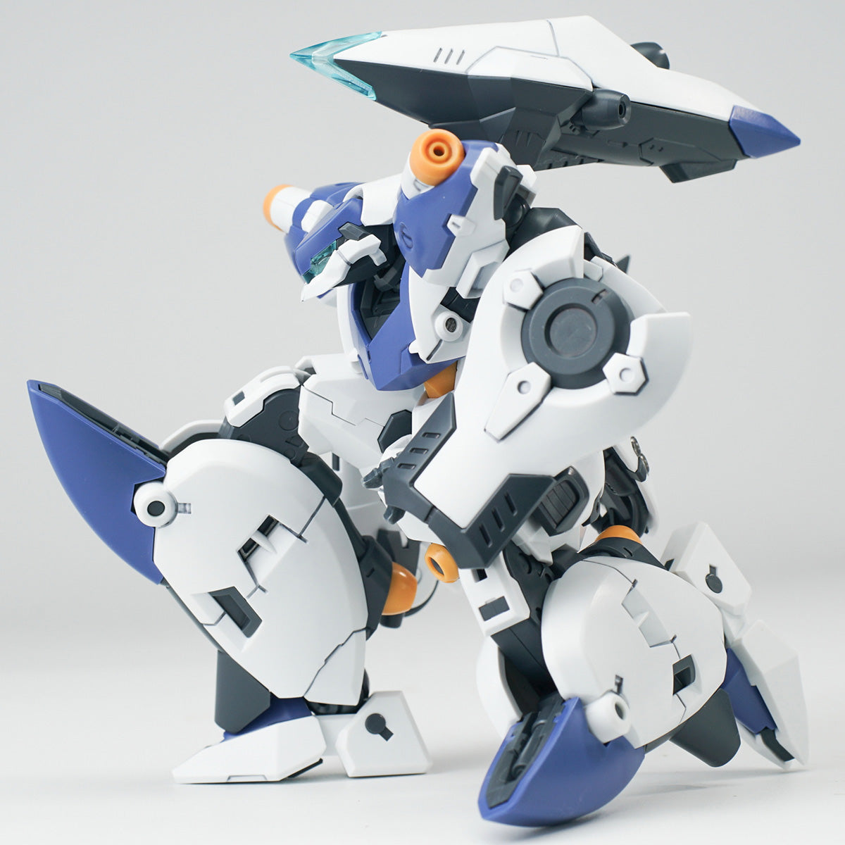 Image alt