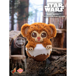 Hot Toys 『スター・ウォーズ』イウォーク COSBI チャーム 第二弾
