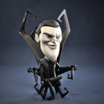 HiPlay FireLink Don't Starve ドント・スターブ トレーディングフィギュア 第1弾 ブラインドボックス