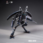 Wind Toys 1/12 コレオサピエンス リストレイント FMW01345