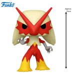 Funko POP！ ポケモン