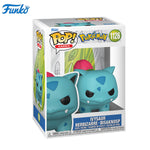Funko POP！ ポケモン