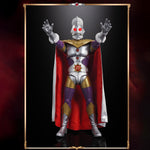 Blokees ウルトラマン レジェンドクラス ウルトラマンキング