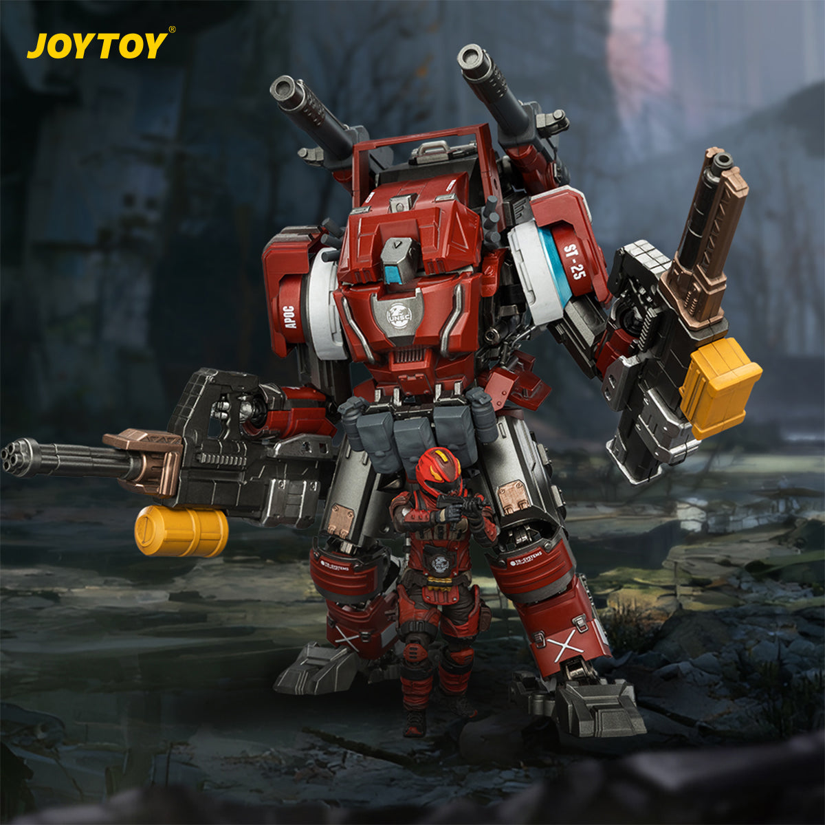 Image alt