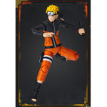 Blokees NARUTO ナルト 超越版 CC02