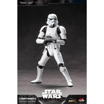 ZDTOYS 1/10 スター・ウォーズ