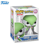 Funko POP！ ポケモン