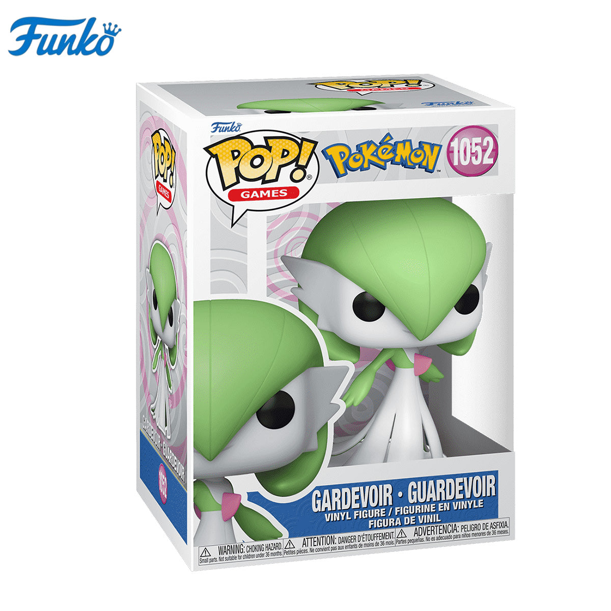 Funko POP！ ポケモン