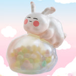 HiPlay Simontoys DONKEE ドンキー 雲の動物ファンタジー ブラインドボックス