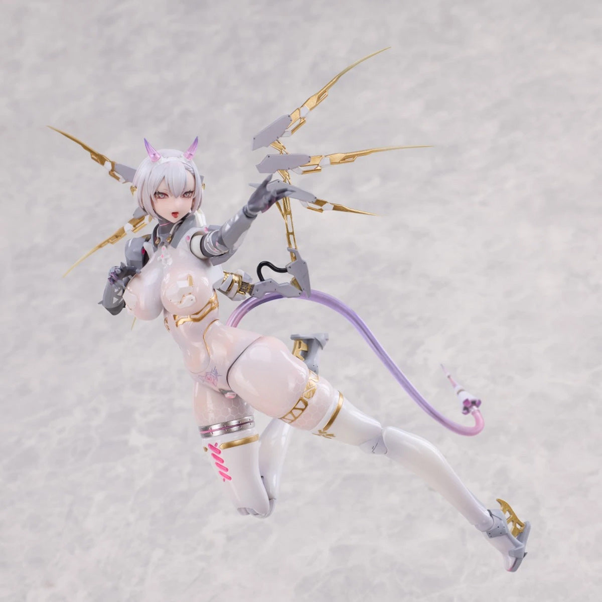 Image alt