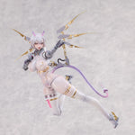 HiPlay Otherwhere 1/12 音緒・麗香・温谷 可動フィギュア 塗装済み 完成品 美少女