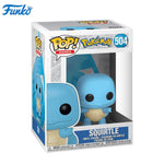 Funko POP！ ポケモン