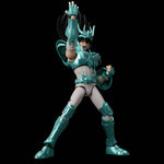 HiPlay ブルコ 聖闘士星矢 超越版 色分け済みプラモデル 組み立てキット