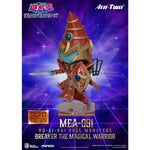 ビースト・キングダム MEA-091 『遊☆戯☆王』
