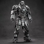 ZDTOYS 周年記念シリーズ 発光版
