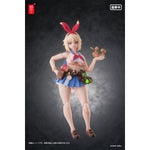 HiPlay 蝸の殻 Snail Shell 1/12 異世界冒険 冒険者 スネイル RPG-06 可動フィギュア 塗装済み 完成品 美少女 フィギュア用 服 洋服 セット アクセサリー 付属品
