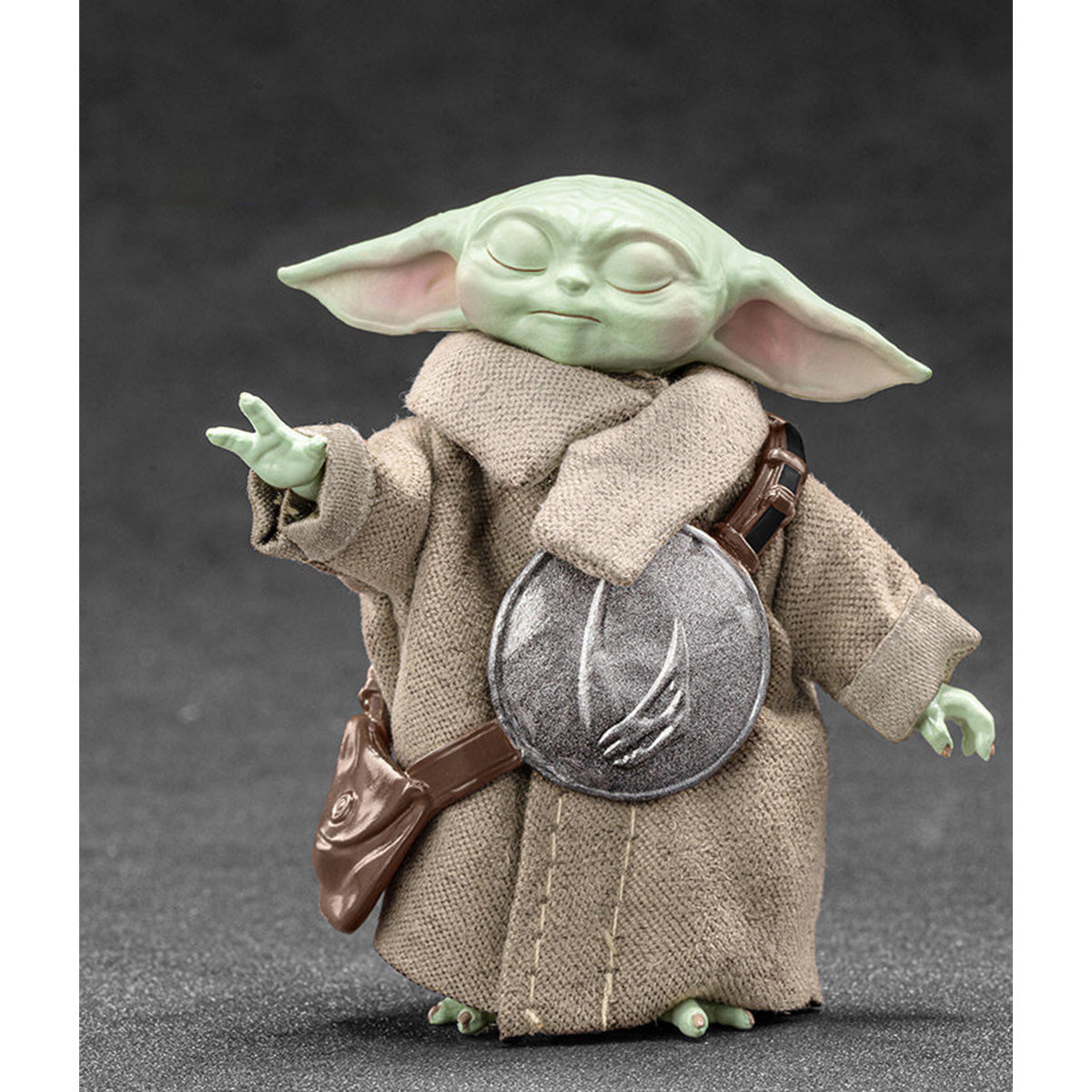 ZDTOYS 1/10 スター・ウォーズ