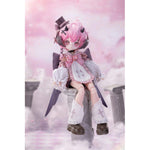 HiPlay TENCY 1/8 BJD 第1弾 光と影シリーズ TENCY-001 ブラインドボックス