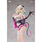 HiPlay Animester 大漫匠 1/6 リトル・サキュバス 辣魅子 美少女 塗装済み完成品フィギュア