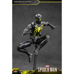 ZDTOYS 1/10 スパイダーマン 1950