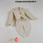 ACG 1/6 セクシー 燕尾服＆イブニングドレス セット ACG26-M08-12