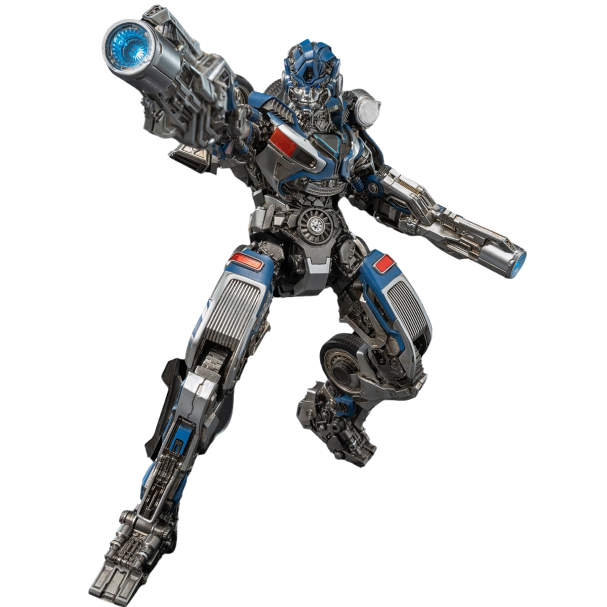 Image alt