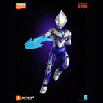 HiPlay ブルコ スターズ・エディション S 第2弾 絆の火花 73122 ブラインドボックス