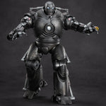 ZDTOYS 周年記念シリーズ 発光版