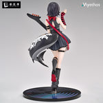 Gift+ エレン・ジョー 華やぐ遊歩Ver.