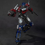 HiPlay Yolopark 1/6 AMK PRO シリーズ トランスフォーマー ビーストウォーズ M7オプティマスプライム AMKPM7OP 色分け済みプラモデル 組み立てキット