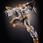 MOSHOWTOYS 至臻级 神の鞭 MS0006
