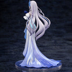 HiPlay Myethos 1/8 Gift+ 原神 スカーク 喜びの集いVer 美少女 塗装済み完成品フィギュア