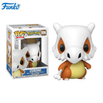 Funko POP！ ポケモン EMEA