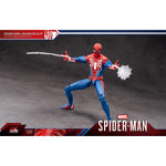 ZDTOYS 1/10 スパイダーマン 1950